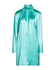 [MSGM] MSGM Mini dresses - Item 49874973