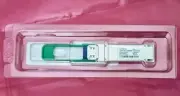 NEW ARISTA QSFP-100G-CWDM4 XVR-10163-20 100GBASE-CWDM4 QSFP100 9µ SMF 2km