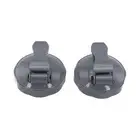 Replacement Rubber Gasket Seals for NutriBullet Cups Easy and Reliable