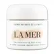 《LA MER 海洋拉娜》舒芙乳霜60ml