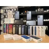 在飛比找蝦皮購物優惠-全新庫存新機 IPHONE 13 i13 mini 128G