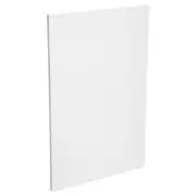 Kaboodle Vanilla Essence Base End Panel