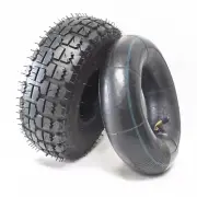 Suitable For Use On Pneumatic Air Filled Tyres Inner Tube Tyre Package Content