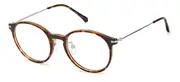 POLAROID-PLD D429/G-86-5120-GLASSES FRAMES