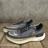 在飛比找蝦皮購物優惠-限時 DJ6566-001 男 NIKE ZOOMX STR