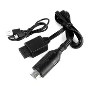 Hd Wii To Hdmi Adapter Converter With Usb Cable High Speed Game Conversion Lead tao