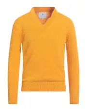 [SEVEN GAUGE] SEVEN GAUGE Sweaters - Item 14515095