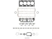 Head Gasket Set For 95-97 Ford Mercury Contour Mystique 2.0L 4 Cyl MG29R3