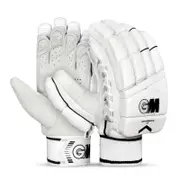 GM ICON ORIGINAL L.E Cricket Batting Gloves