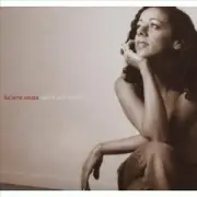 Luciana Souza - North and South CD