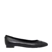 OLLIN BLACK MULTI | Nine West