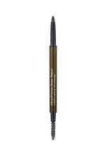Estée Lauder MicroPrecise Brow Pencil - 06 Chesnut, Eyebrow Pencil, Ultra-fine Fills