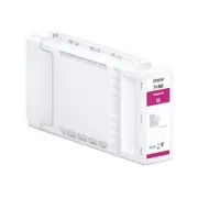 Epson UltraChrome XD2 350ml Magenta Pigment Ink Cartridge