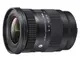 Sigma C 16-28mm F2.8 DG DN〔L-Mount版〕公司貨【接受預訂】