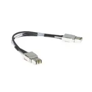 CISCO (STACK-T1-3M) 3M Type 1 Stacking Cable