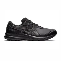 在飛比找博客來優惠-Asics Gel-contend Sl (4e) [113