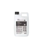 Progroom Black Shampoo 2L Dog Pet Grooming