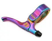Snafu Anchor Brake Lever (Jet Fuel)