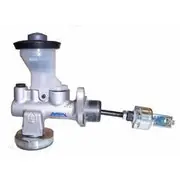 IBS Clutch Master Cylinder - JB7849