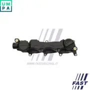 CYLINDER HEAD COVER FT45203 FOR PEUGEOT PARTNER/Platform/Chassis/MPV/Box/TEPEE