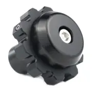 Throttle-lock Cruise Controller Fit For Yamaha ROAD STAR MIDNIGHT WARRIOR 05-09