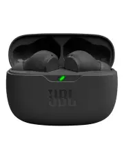 [JBL] Wave Beam TWS Headphones