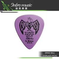 在飛比找蝦皮購物優惠-【音拓樂器】Ernie Ball 9193 EVERLAST