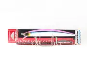 Yo Zuri Mag Slim Flat 125 Floating Lure R1540-HPK (4671)
