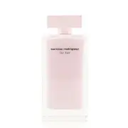Narciso Rodriguez For Her Eau De Parfum Spray 150ml/5oz 150ml/5oz