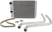 Motorcraft HC-46 Heater Core
