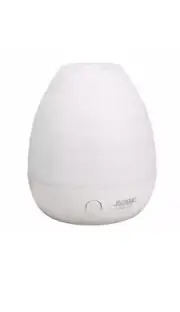 Now Foods NOW Solutions Ultrasonic USB Oil Diffuser 1 Diffuser