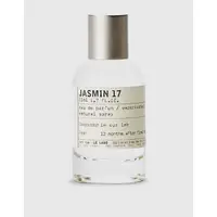 在飛比找蝦皮購物優惠-分享瓶 Le Labo 茉莉17 Jasmin 17