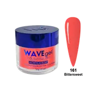 Wave WR161 Bittersweet - Royal Collection Acrylic & Dip Dipping Powder 2oz 56g
