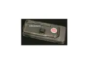 KODAK Dock Insert EasyShare P880 digital camera DOCK INSERT SHELL New