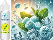 Ice Candy Aroma Concentrate Vegan Sasami 10 ml