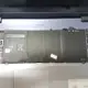 DELL 4芯 JD25G 原廠電池 XPS 13 13-9343 13-9350 13D-9343