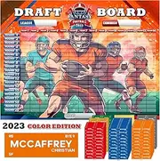 Leweio 2022 Qạtār World-Cup Schedule Wall Chart World Soccer Game Schedule Poster Home Office Soccer Matches Football Tournament Schedule Soccer Calendar Bar Party Decorations