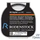 RODENSTOCK HR Digital UV M72【公司貨】