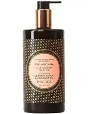 [MOR] Emporium Classics Belladonna Hand & Body Wash 500ml