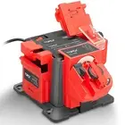 TOPEX 65W Electric Multi Tool Sharpener SAA Drill Bit Knife Scissors Chisel