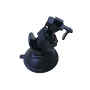 For Nextbase HD 402G 512G Car Recorder GPS Suction Cup Mount Holders Bracket
