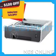 Brother LT-300CL 500 Sheet Paper Tray HL4150CDN/HL4570CDW/MFC9460CDN/MFC-9970CDW