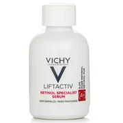 VICHY - LiftActiv Pure Retinol Serum