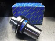 ERI America HSK80F 1" Shrink Fit Holder 4" Pro HSK80F-SF1000-4.00 (LOC466)