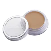 Kylie's Professional Mineral Goddess Concealer | Flora & Fauna AU