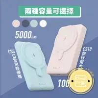 在飛比找蝦皮商城精選優惠-ADAM iPhone 15 Pro Max Type-C 