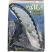 Pro Teck Power Flex Futures Fin System