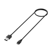Watch Charger Chagring Cable Watch Accessories for COROS APEX 2Pro/PACE3/VERTIX