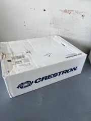 New in Box Crestron CNXLIR Kit