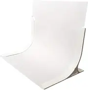 Photo Studio Stand Kit Paper Photography Background Holder Backdrop Screen - Australian Made